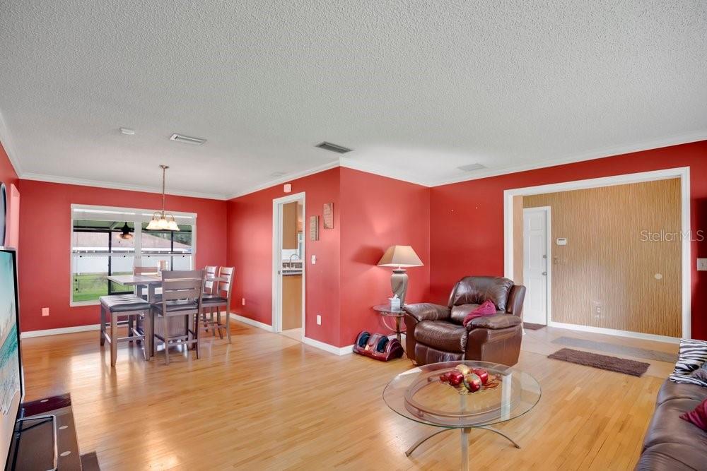 4856 WHISTLER DR, ORLANDO, FL, 32812