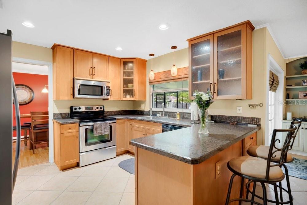 4856 WHISTLER DR, ORLANDO, FL, 32812