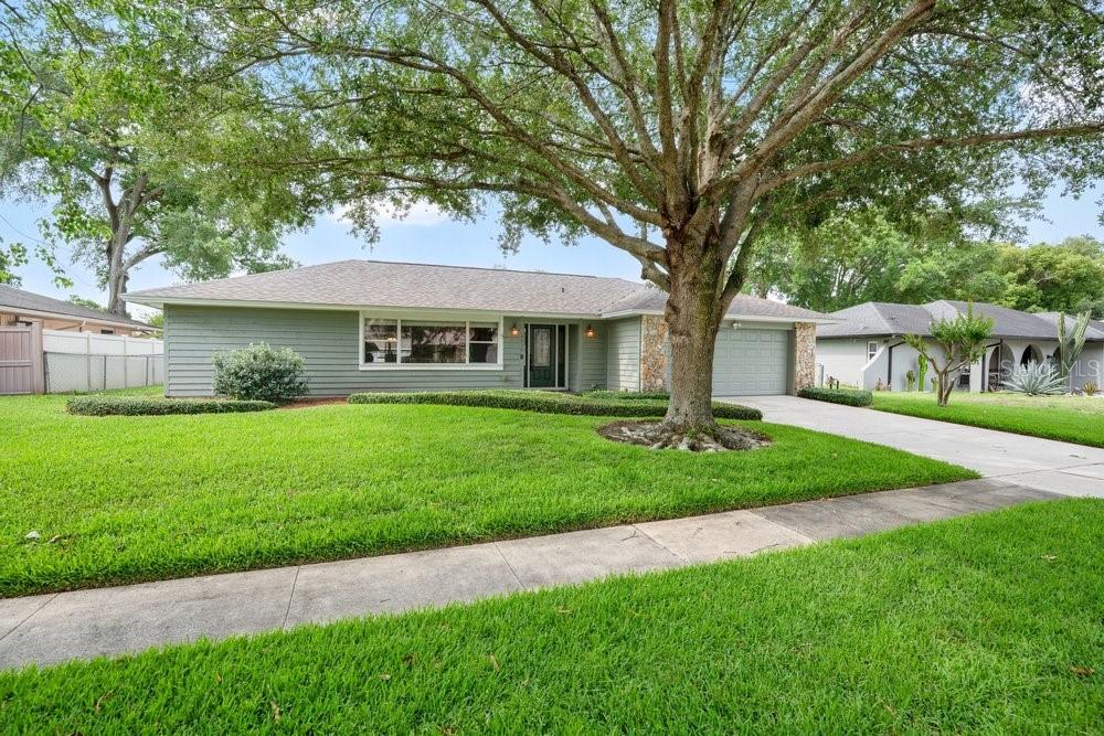 4856 WHISTLER DR, ORLANDO, FL, 32812