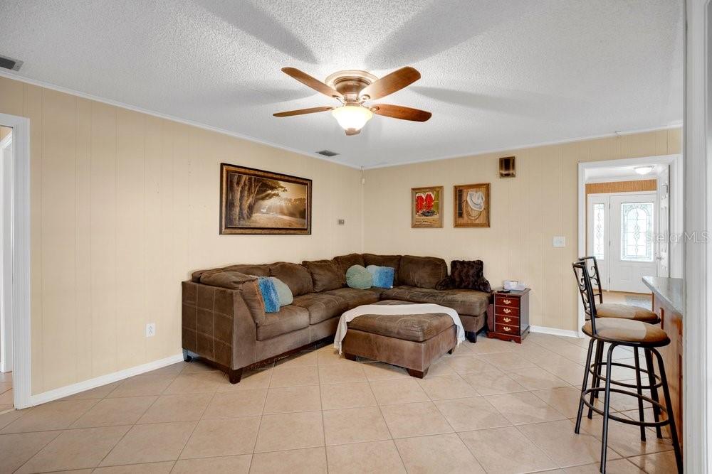 4856 WHISTLER DR, ORLANDO, FL, 32812