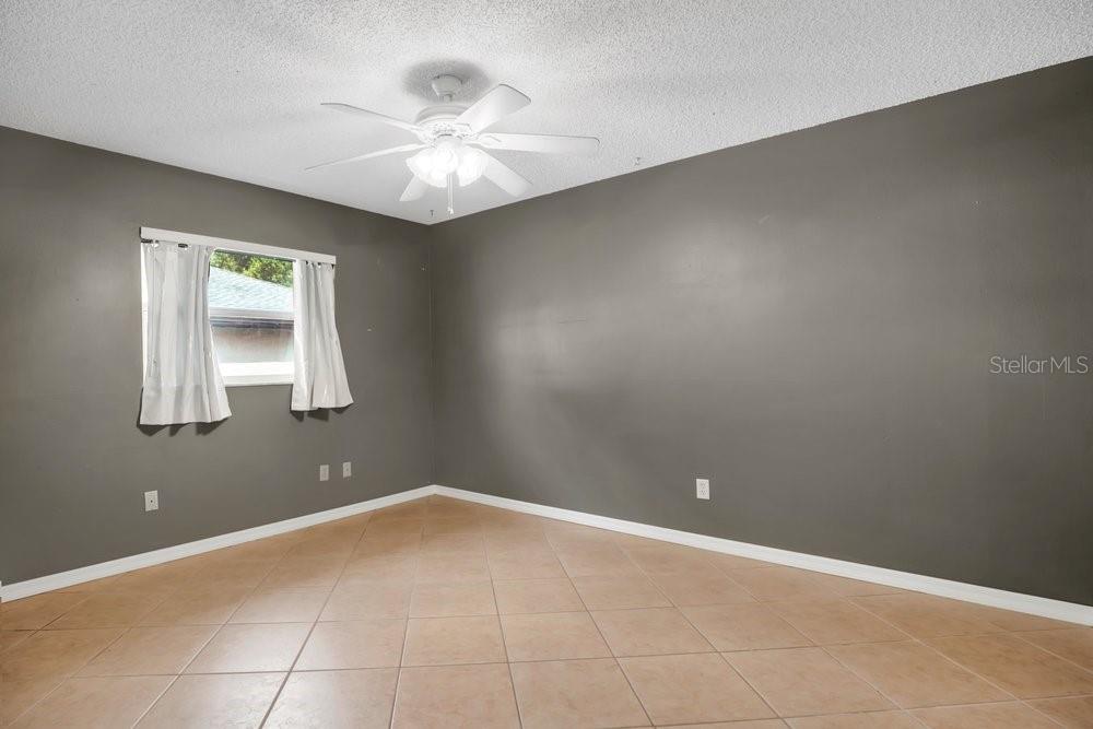 4856 WHISTLER DR, ORLANDO, FL, 32812