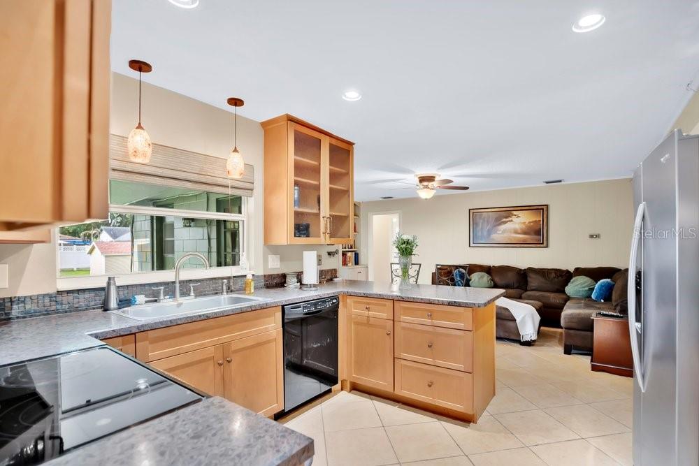 4856 WHISTLER DR, ORLANDO, FL, 32812