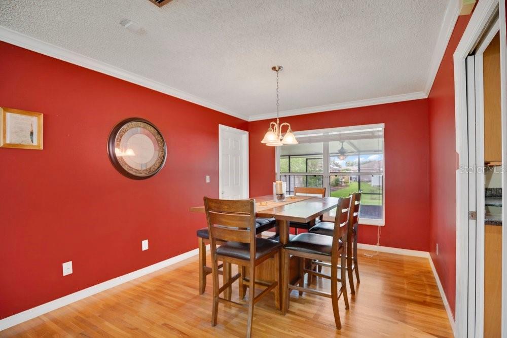 4856 WHISTLER DR, ORLANDO, FL, 32812