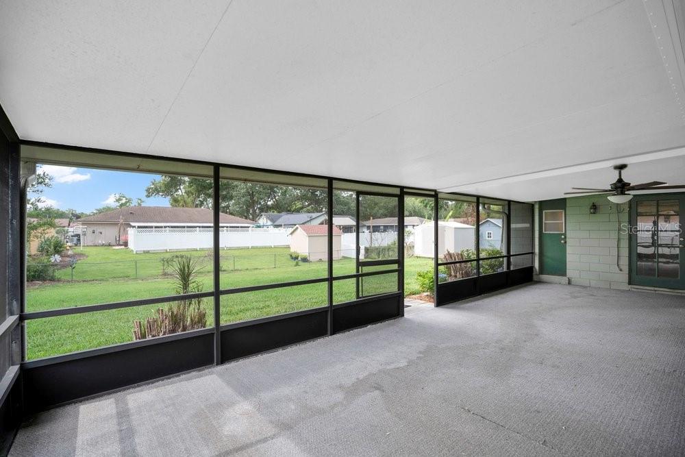 4856 WHISTLER DR, ORLANDO, FL, 32812