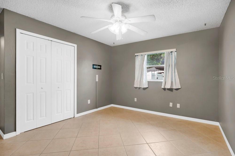 4856 WHISTLER DR, ORLANDO, FL, 32812