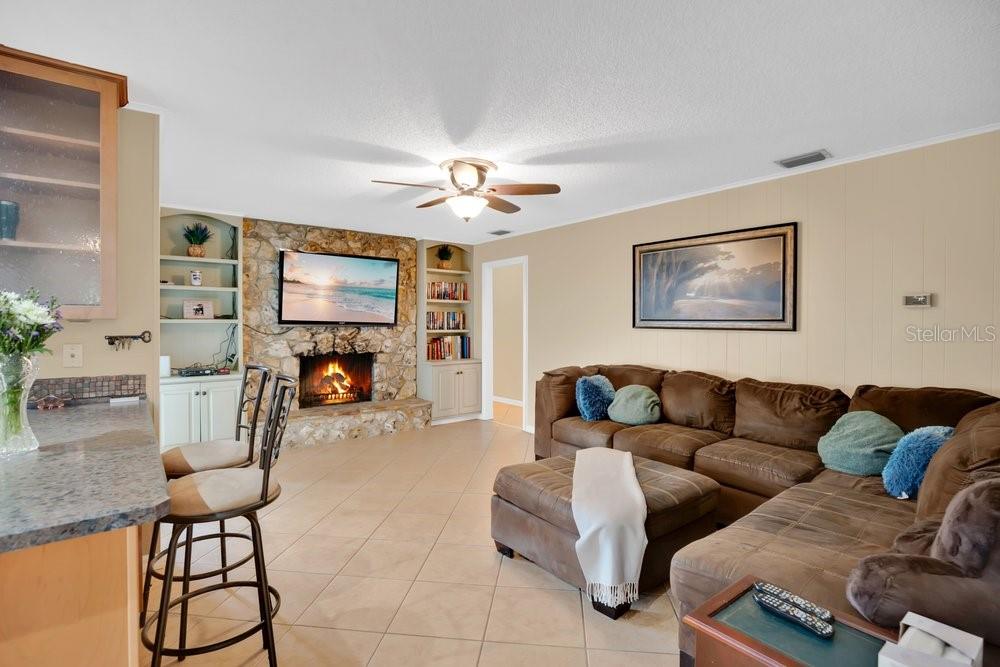 4856 WHISTLER DR, ORLANDO, FL, 32812