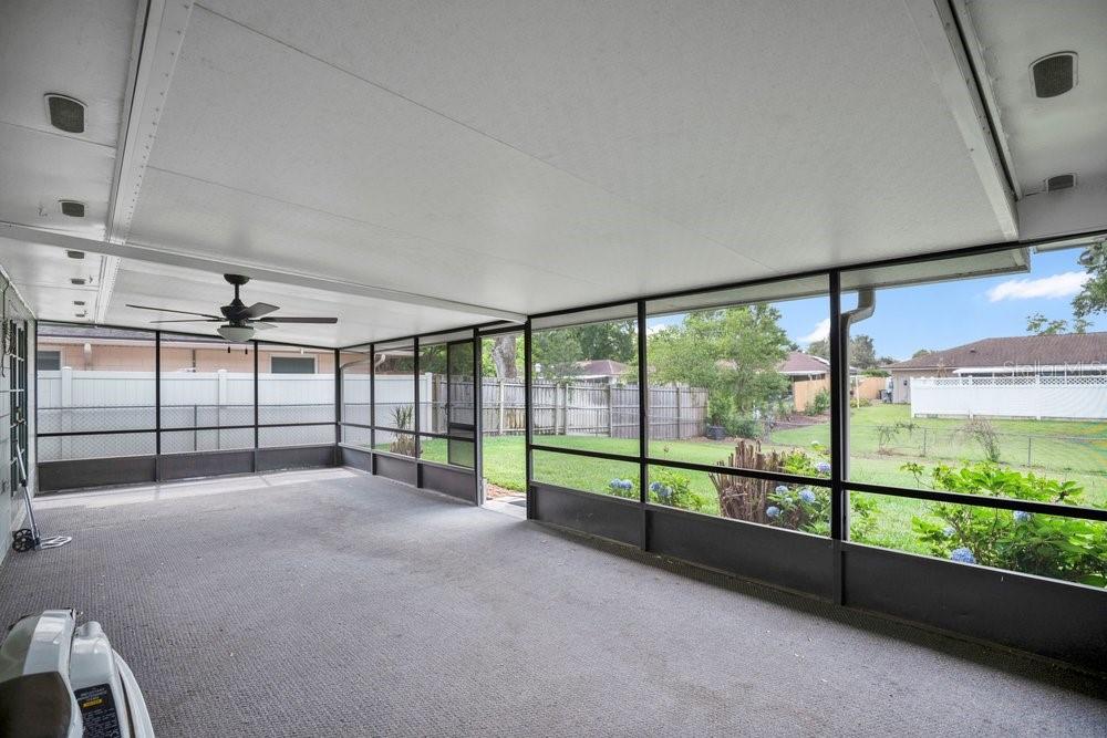 4856 WHISTLER DR, ORLANDO, FL, 32812