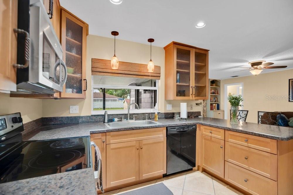 4856 WHISTLER DR, ORLANDO, FL, 32812