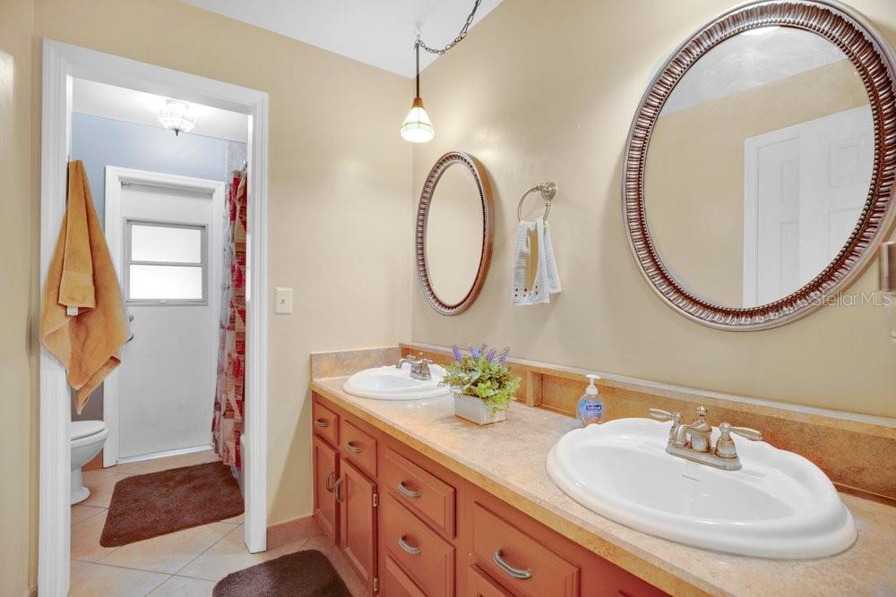 4856 WHISTLER DR, ORLANDO, FL, 32812