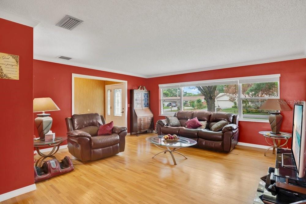 4856 WHISTLER DR, ORLANDO, FL, 32812
