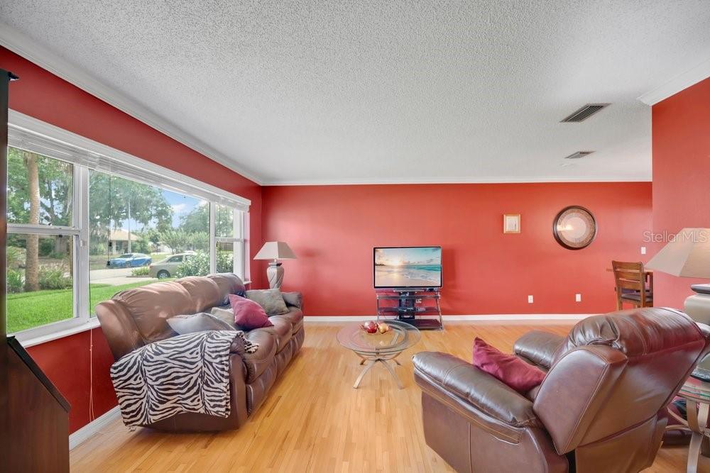 4856 WHISTLER DR, ORLANDO, FL, 32812