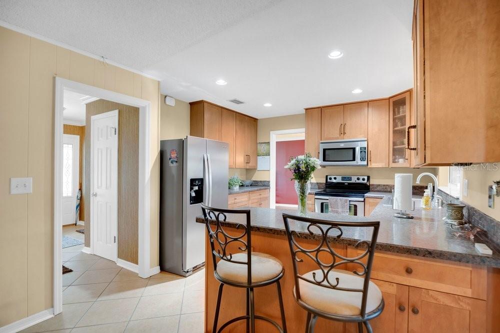 4856 WHISTLER DR, ORLANDO, FL, 32812