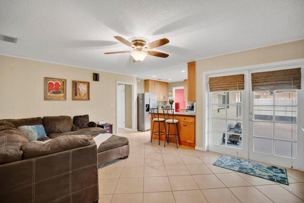 4856 WHISTLER DR, ORLANDO, FL, 32812