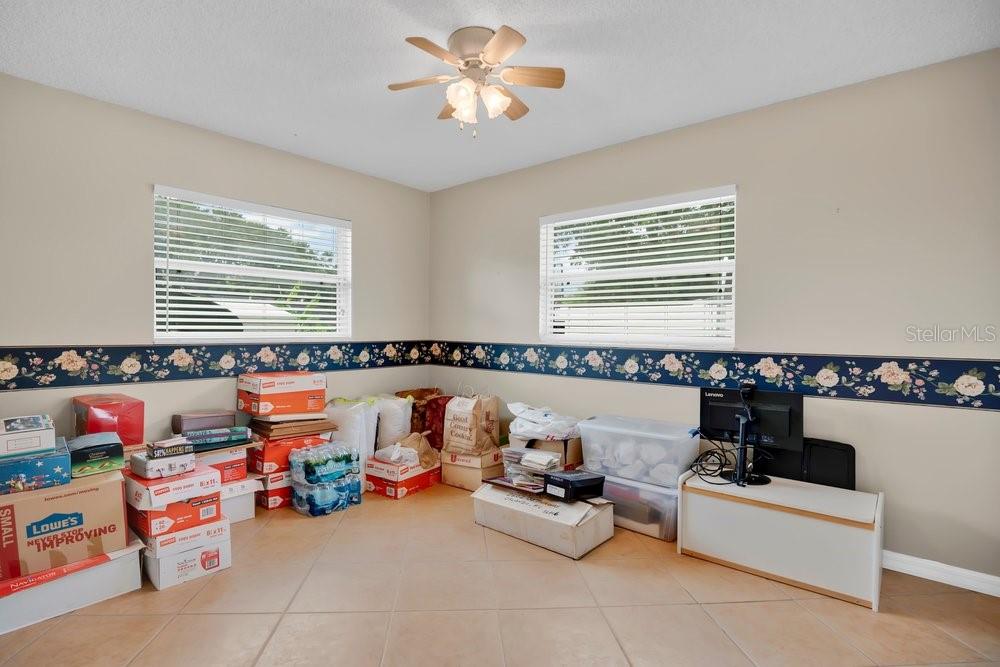4856 WHISTLER DR, ORLANDO, FL, 32812