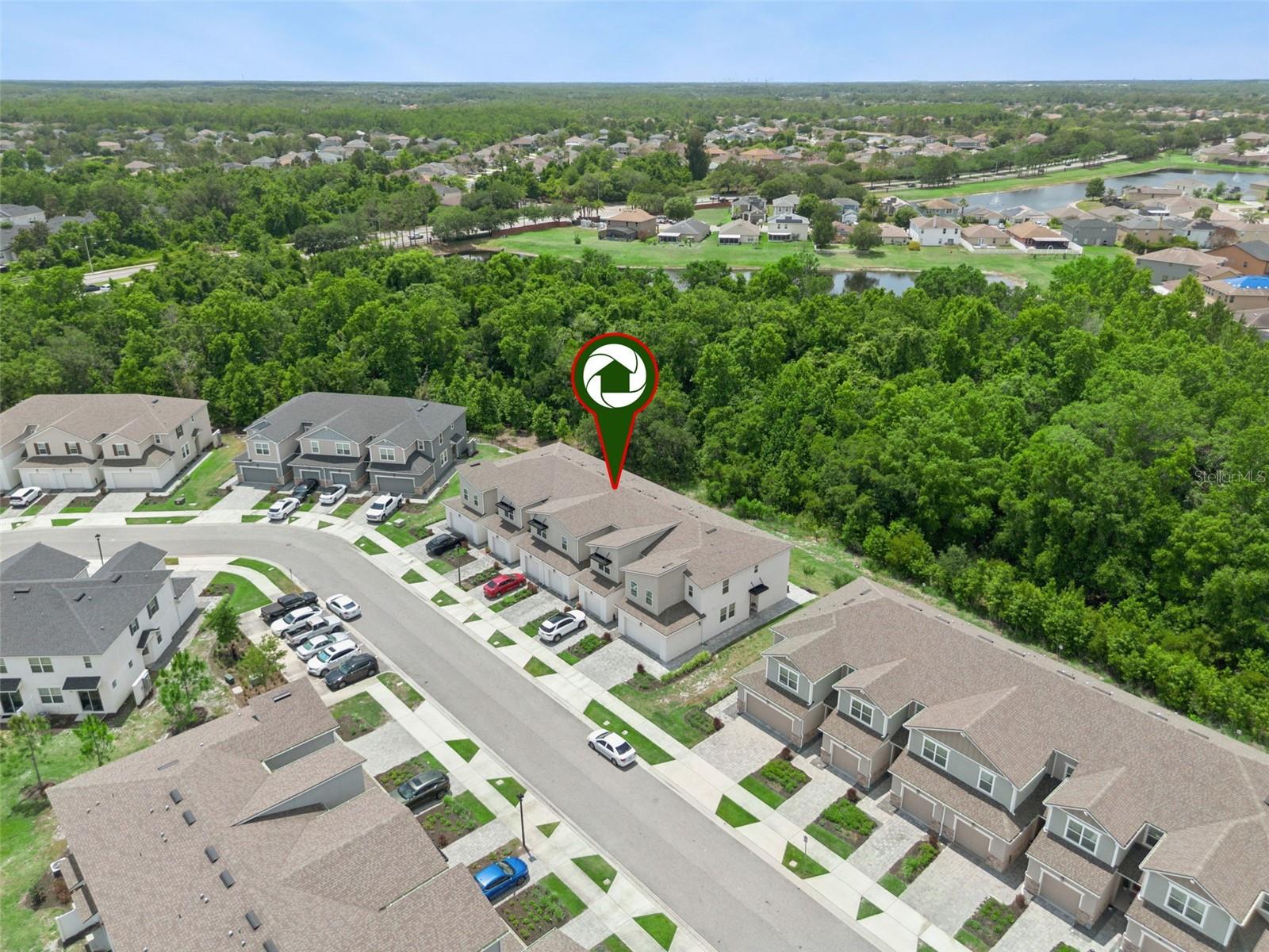 914 SPRING PALMS LOOP, ORLANDO, FL, 32828