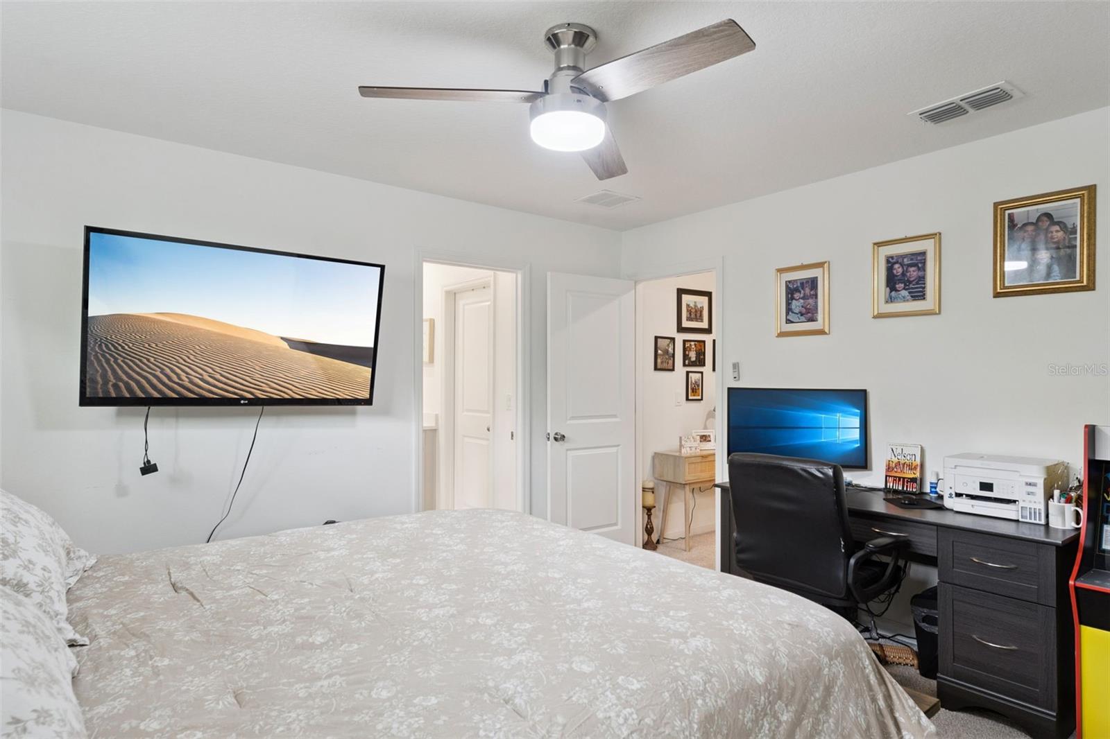 914 SPRING PALMS LOOP, ORLANDO, FL, 32828