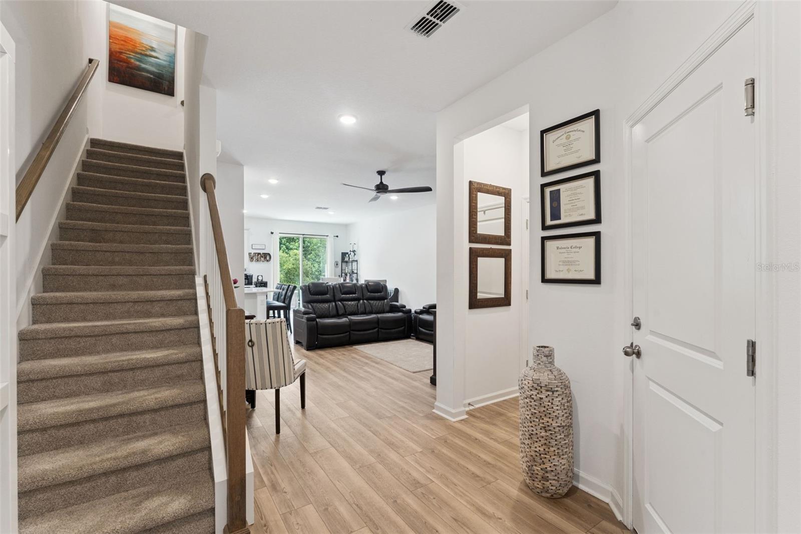 914 SPRING PALMS LOOP, ORLANDO, FL, 32828