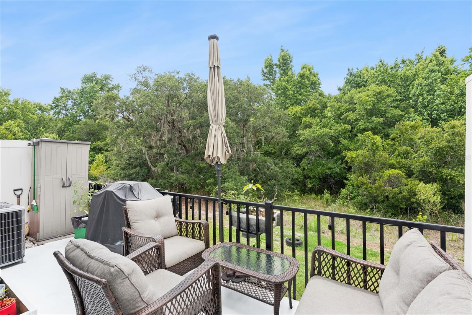 914 SPRING PALMS LOOP, ORLANDO, FL, 32828
