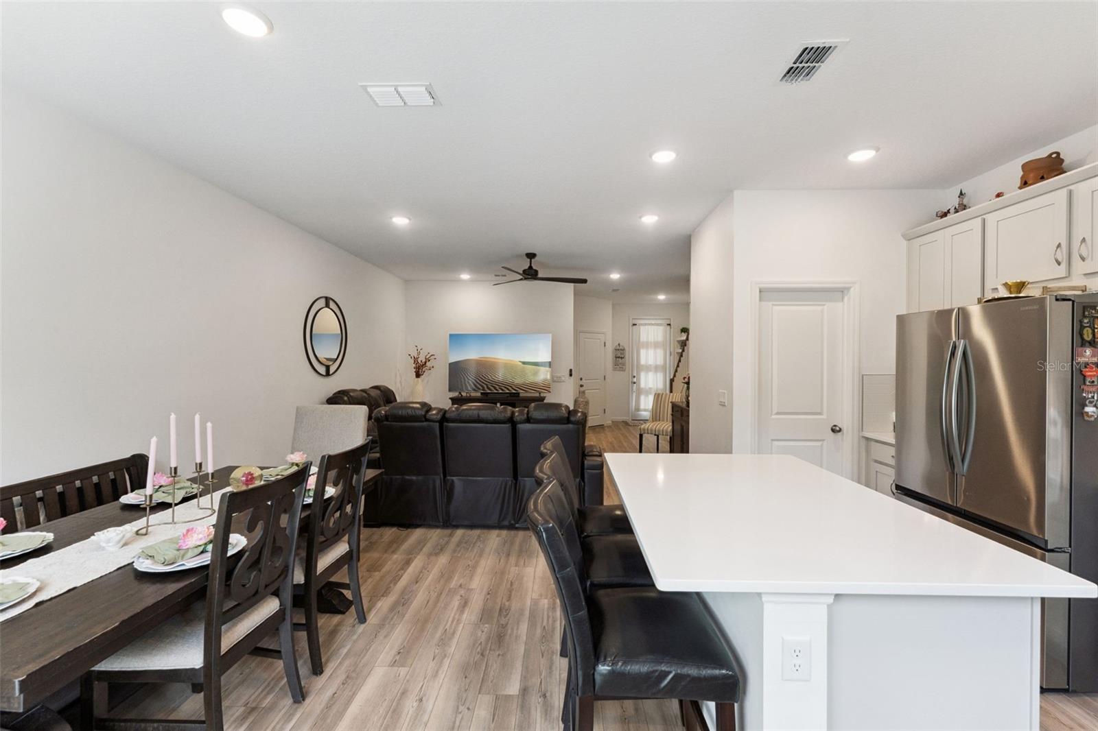 914 SPRING PALMS LOOP, ORLANDO, FL, 32828