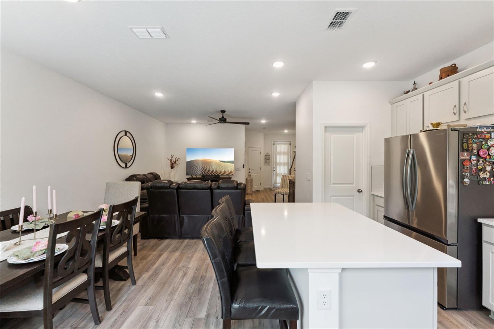 914 SPRING PALMS LOOP, ORLANDO, FL, 32828