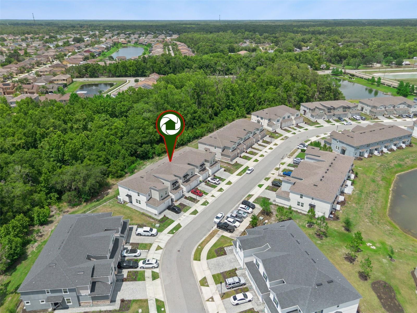 914 SPRING PALMS LOOP, ORLANDO, FL, 32828