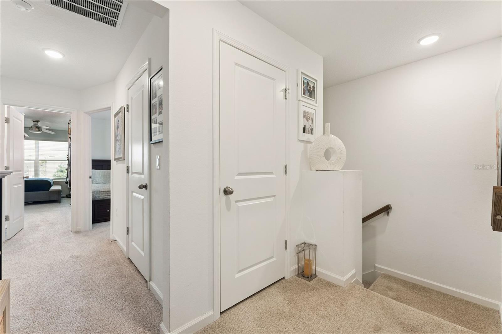 914 SPRING PALMS LOOP, ORLANDO, FL, 32828