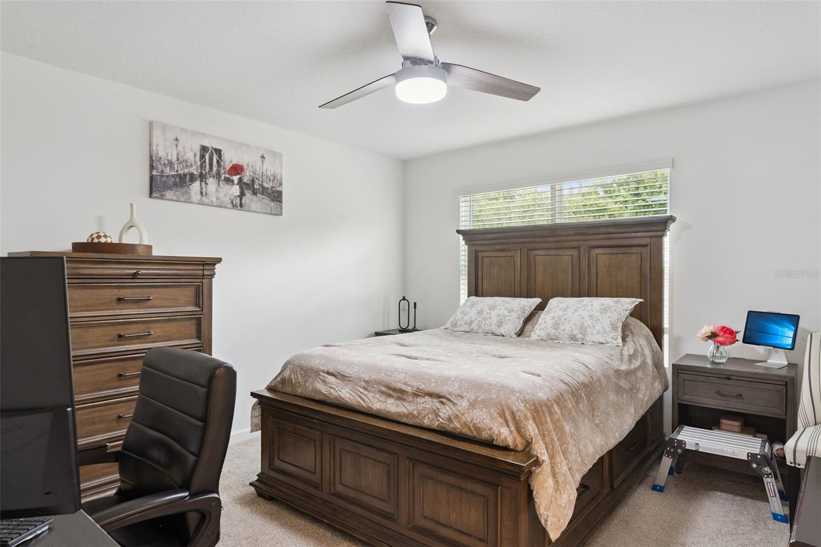 914 SPRING PALMS LOOP, ORLANDO, FL, 32828