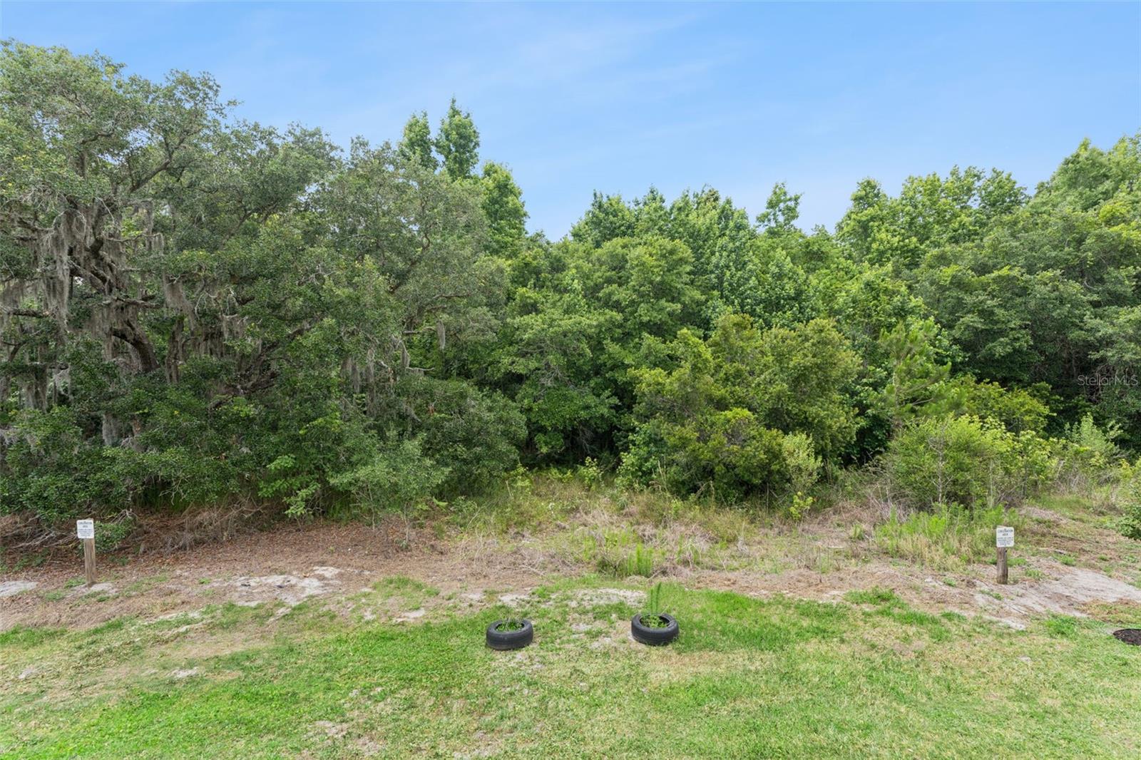 914 SPRING PALMS LOOP, ORLANDO, FL, 32828