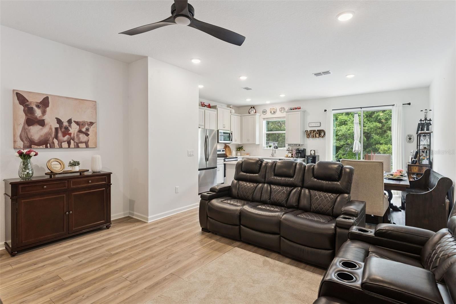 914 SPRING PALMS LOOP, ORLANDO, FL, 32828