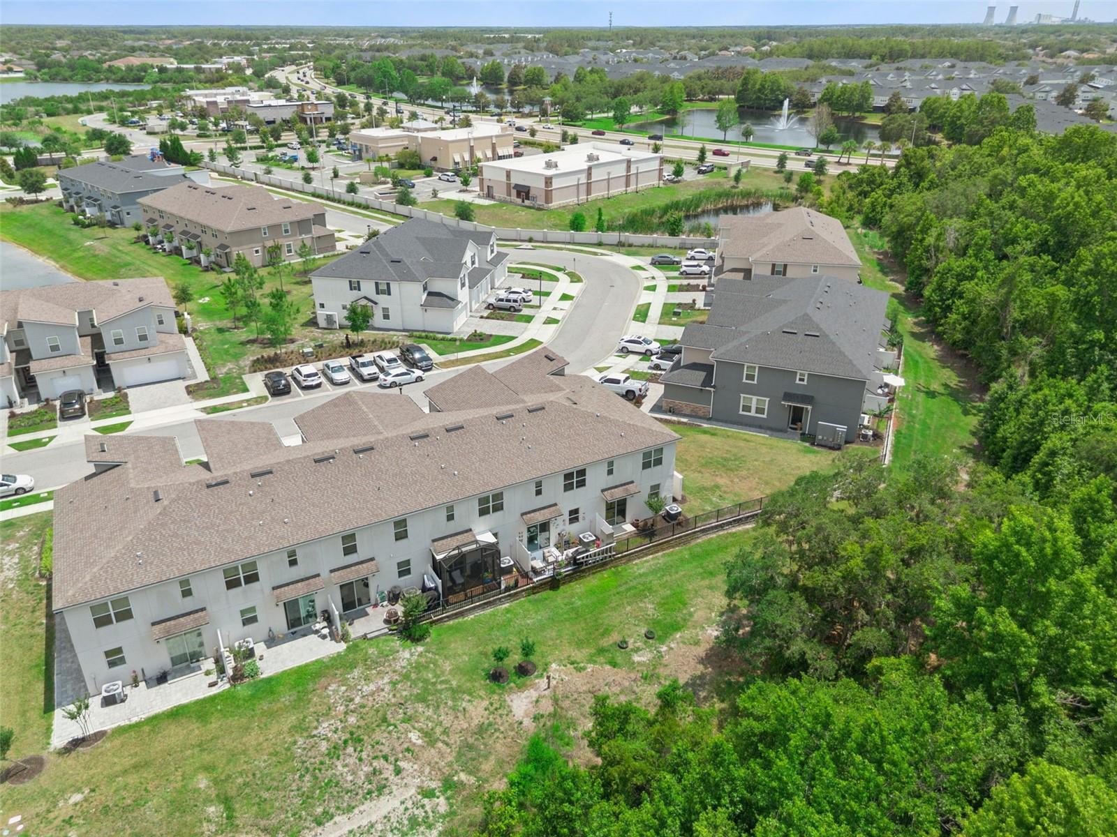 914 SPRING PALMS LOOP, ORLANDO, FL, 32828