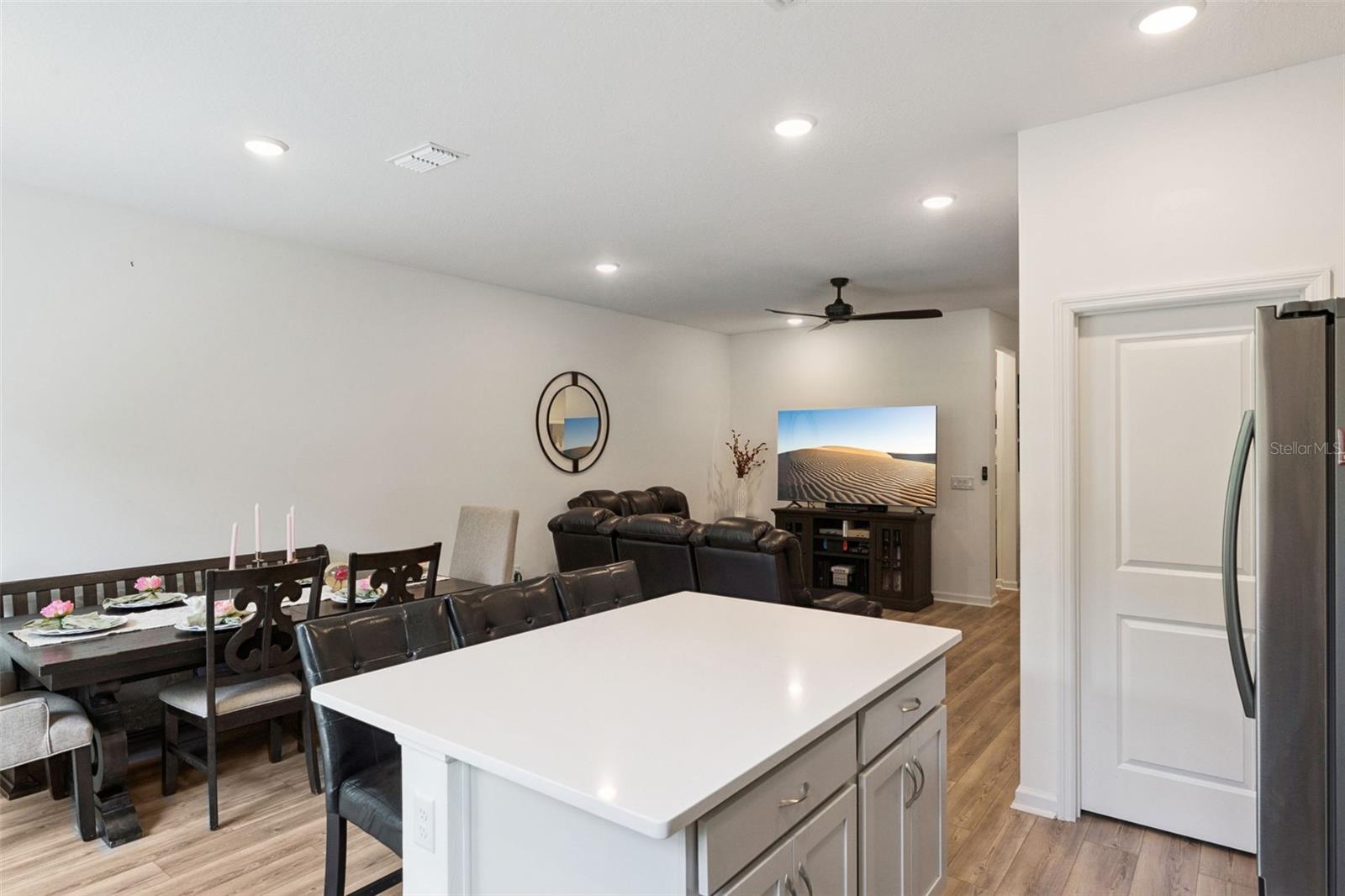 914 SPRING PALMS LOOP, ORLANDO, FL, 32828