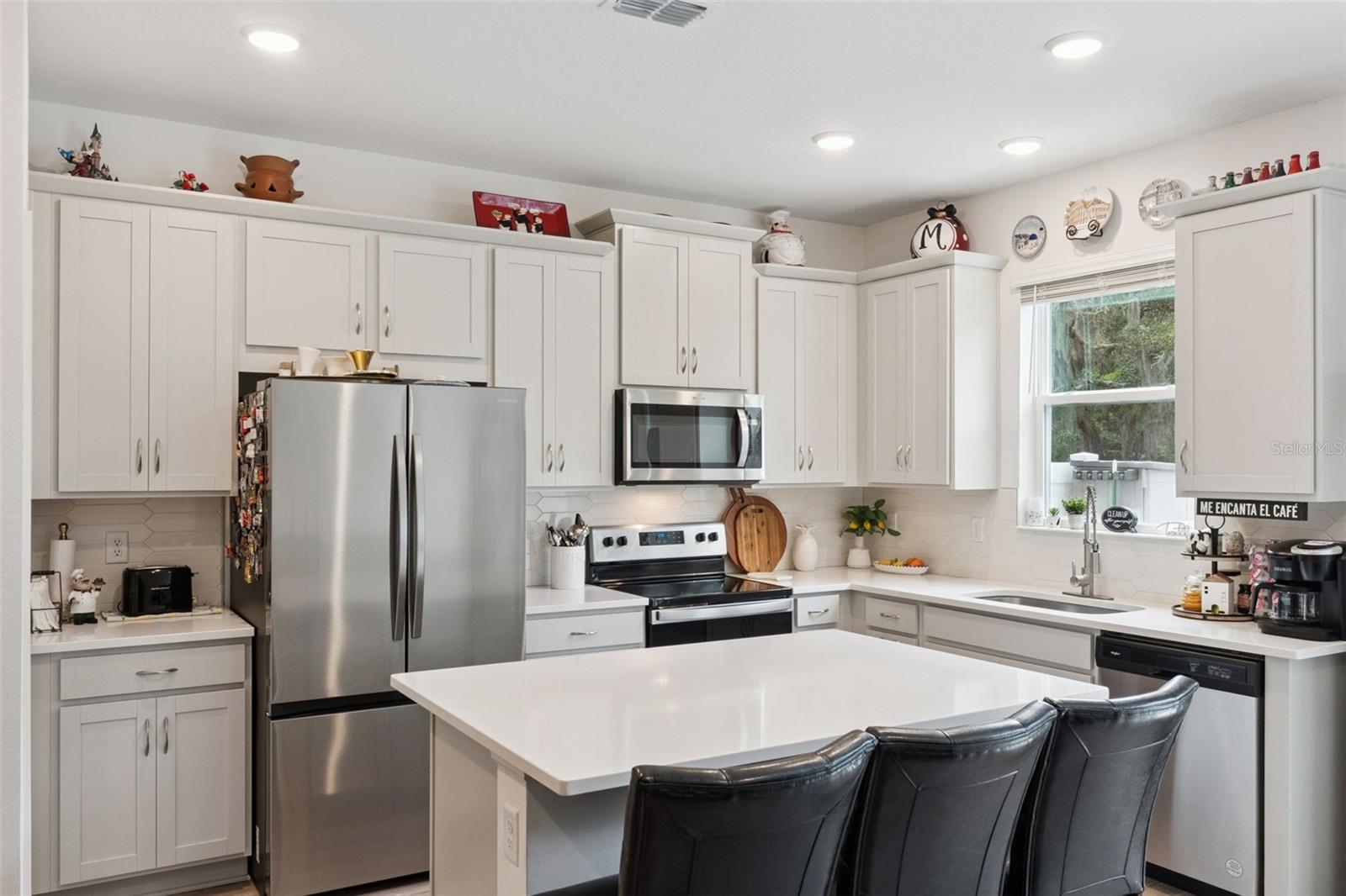 914 SPRING PALMS LOOP, ORLANDO, FL, 32828