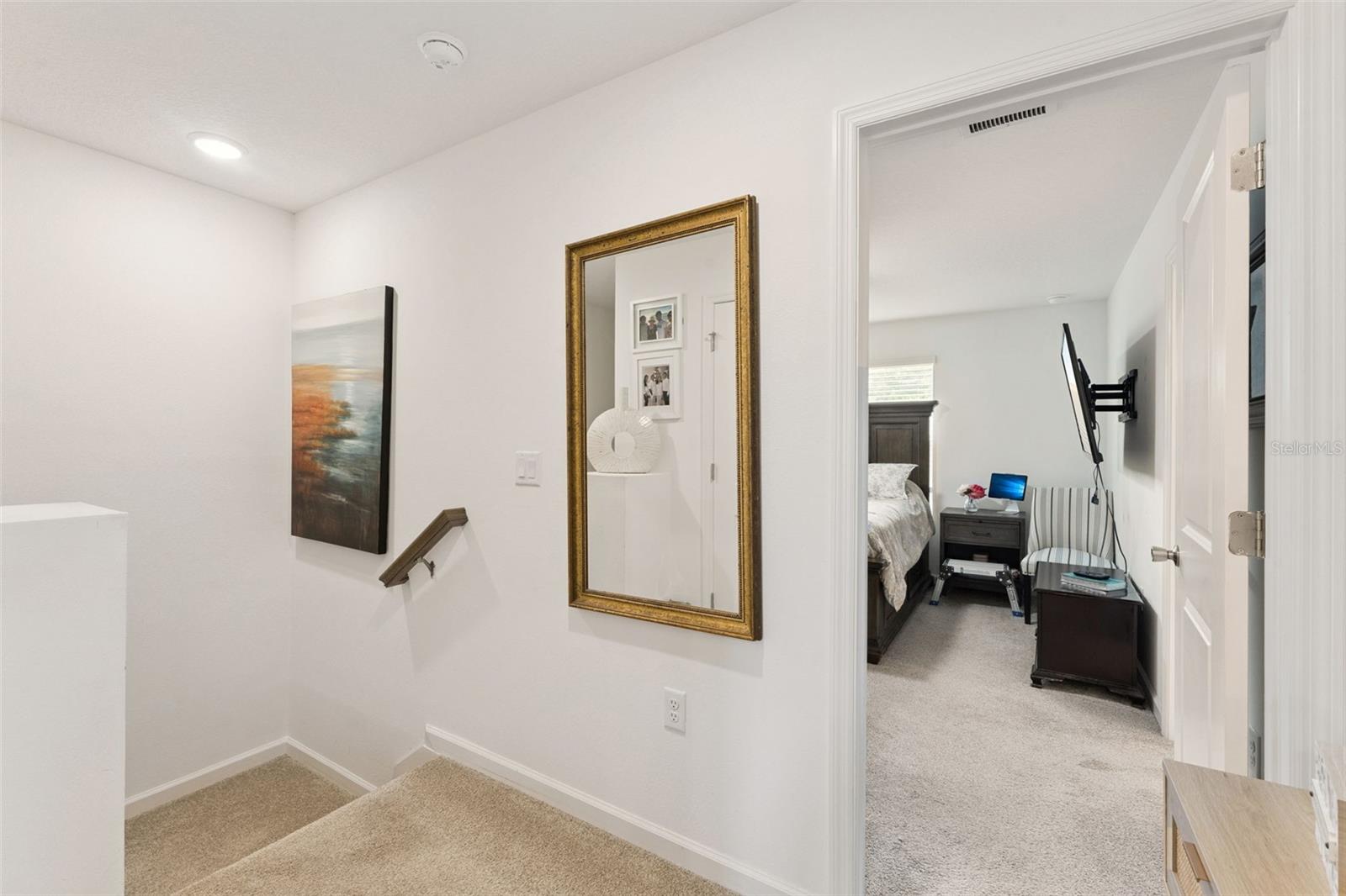 914 SPRING PALMS LOOP, ORLANDO, FL, 32828