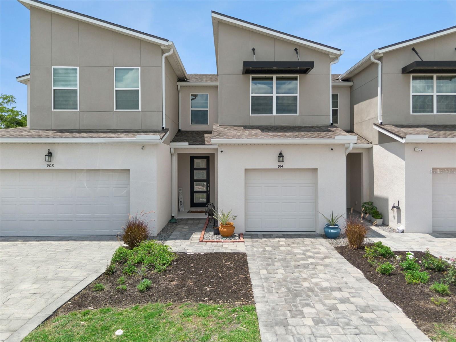 914 SPRING PALMS LOOP, ORLANDO, FL, 32828
