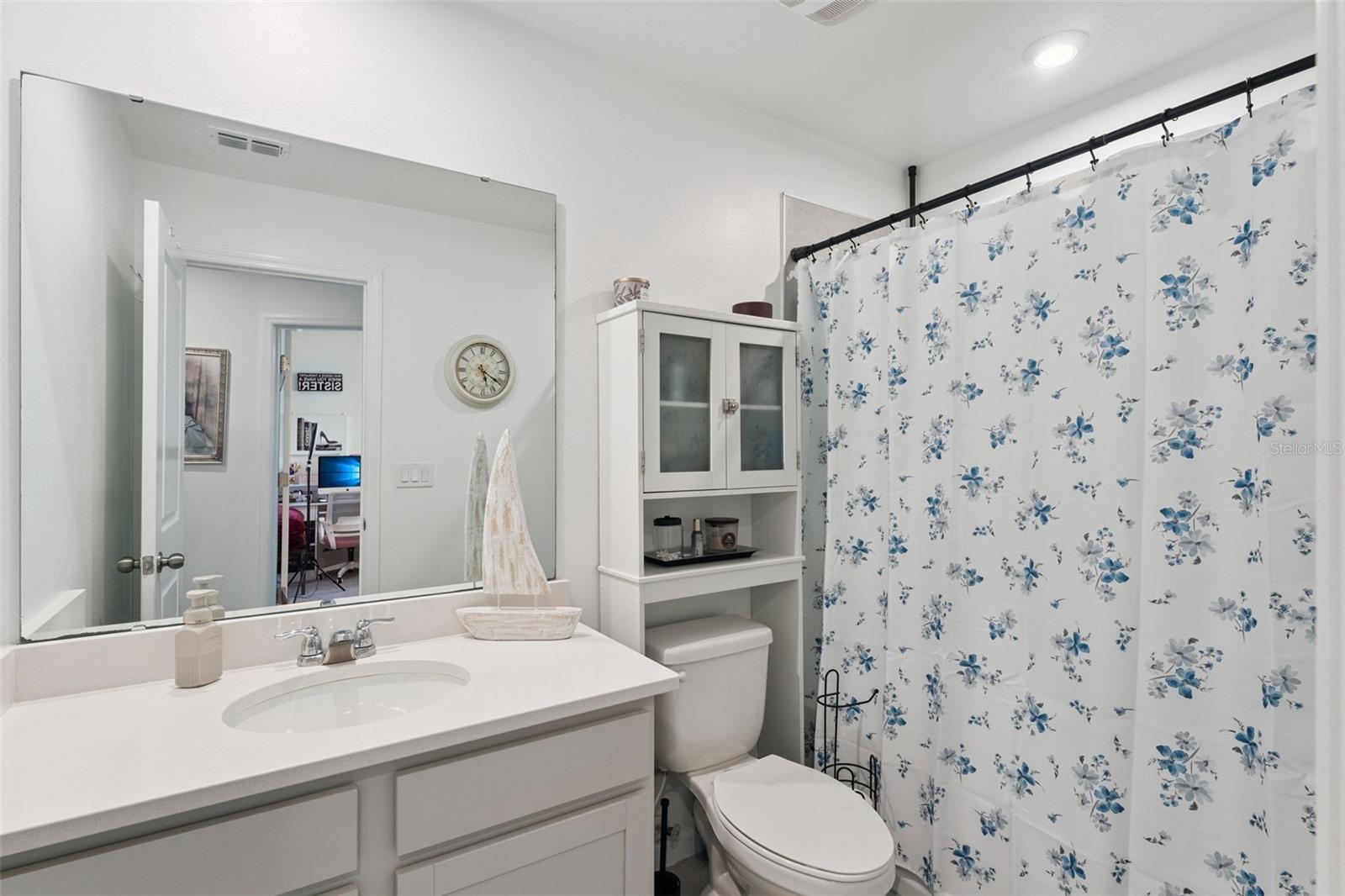 914 SPRING PALMS LOOP, ORLANDO, FL, 32828