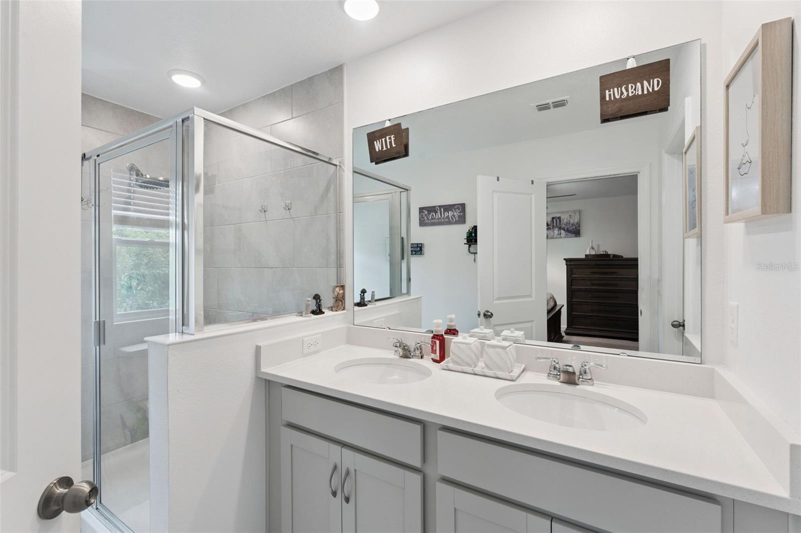 914 SPRING PALMS LOOP, ORLANDO, FL, 32828