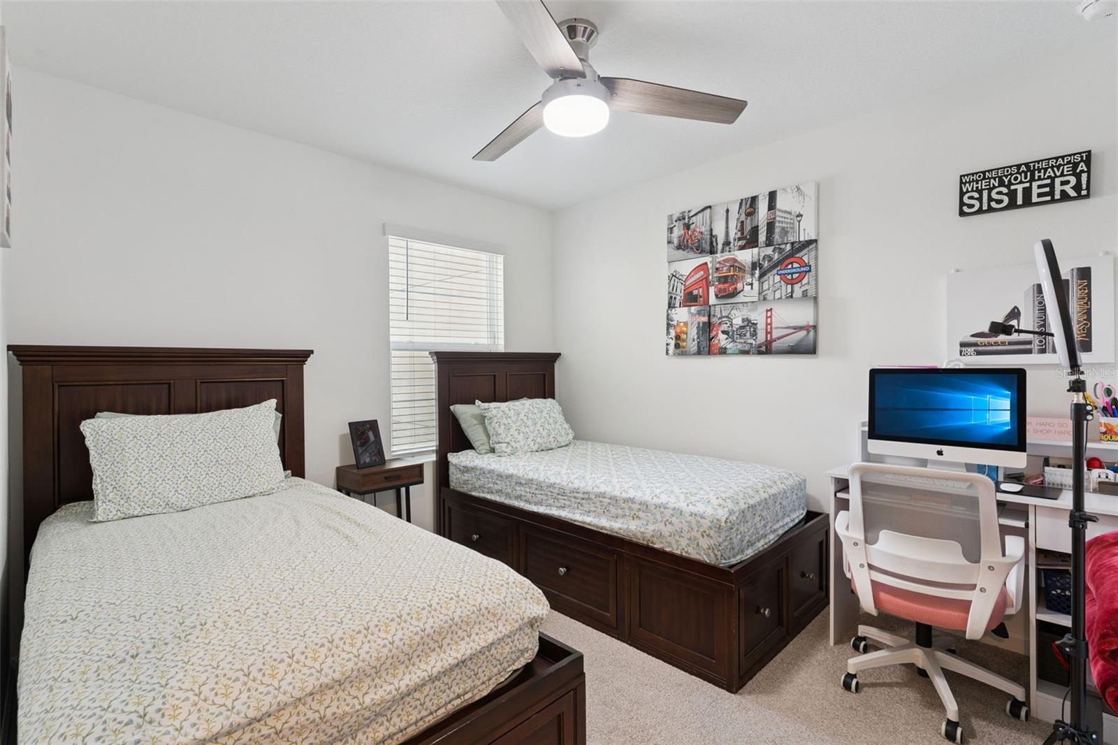 914 SPRING PALMS LOOP, ORLANDO, FL, 32828