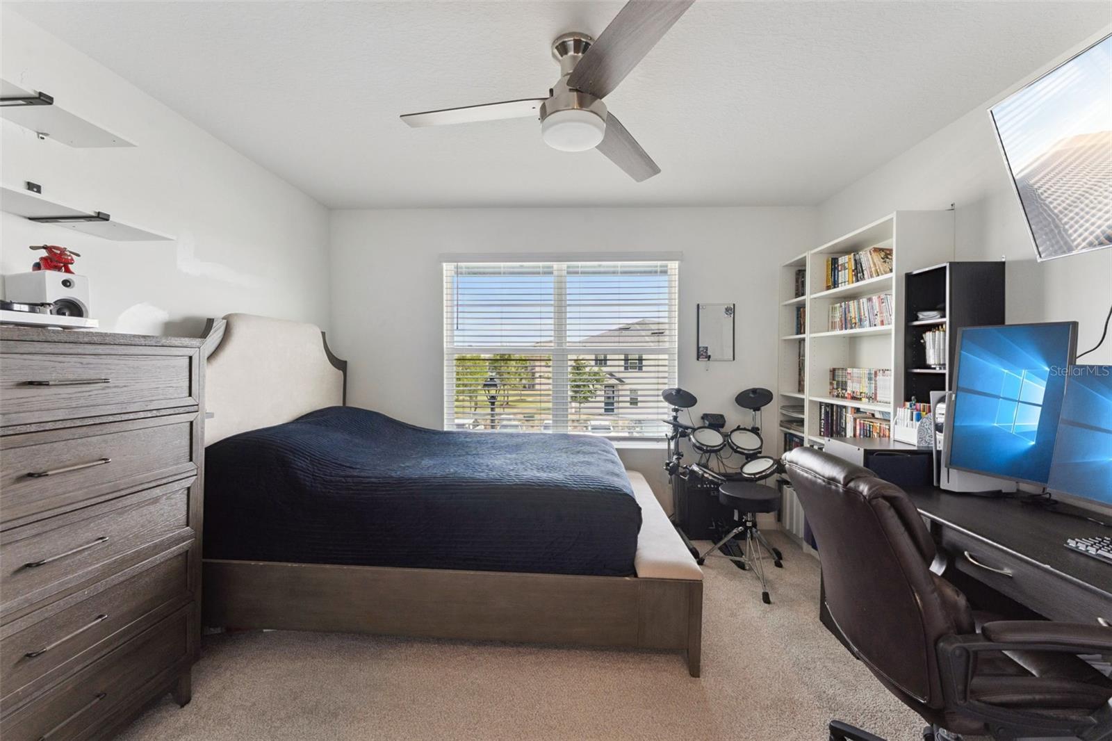 914 SPRING PALMS LOOP, ORLANDO, FL, 32828