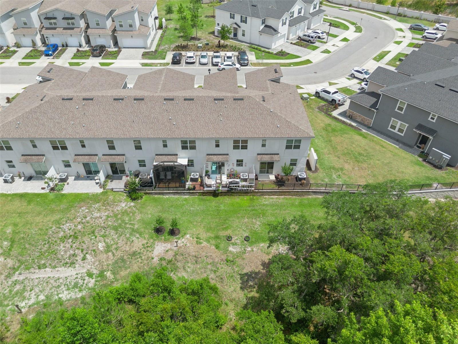 914 SPRING PALMS LOOP, ORLANDO, FL, 32828