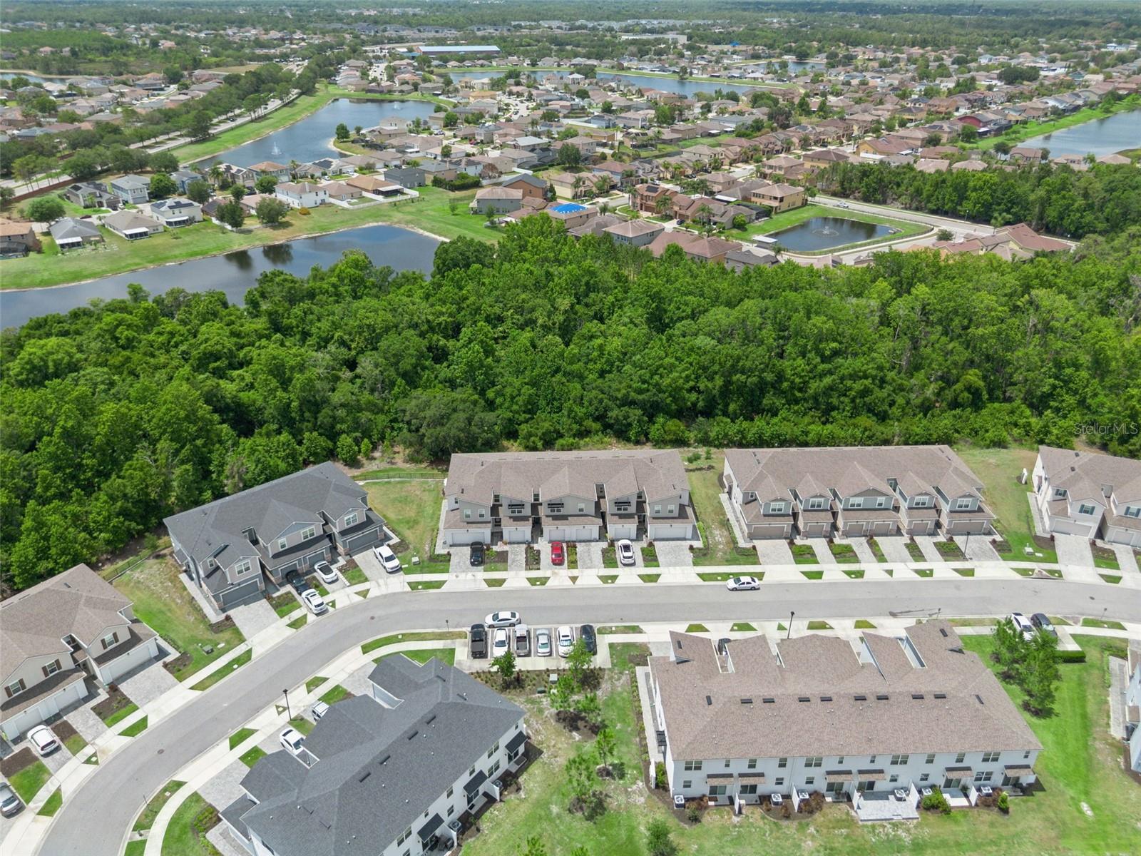 914 SPRING PALMS LOOP, ORLANDO, FL, 32828