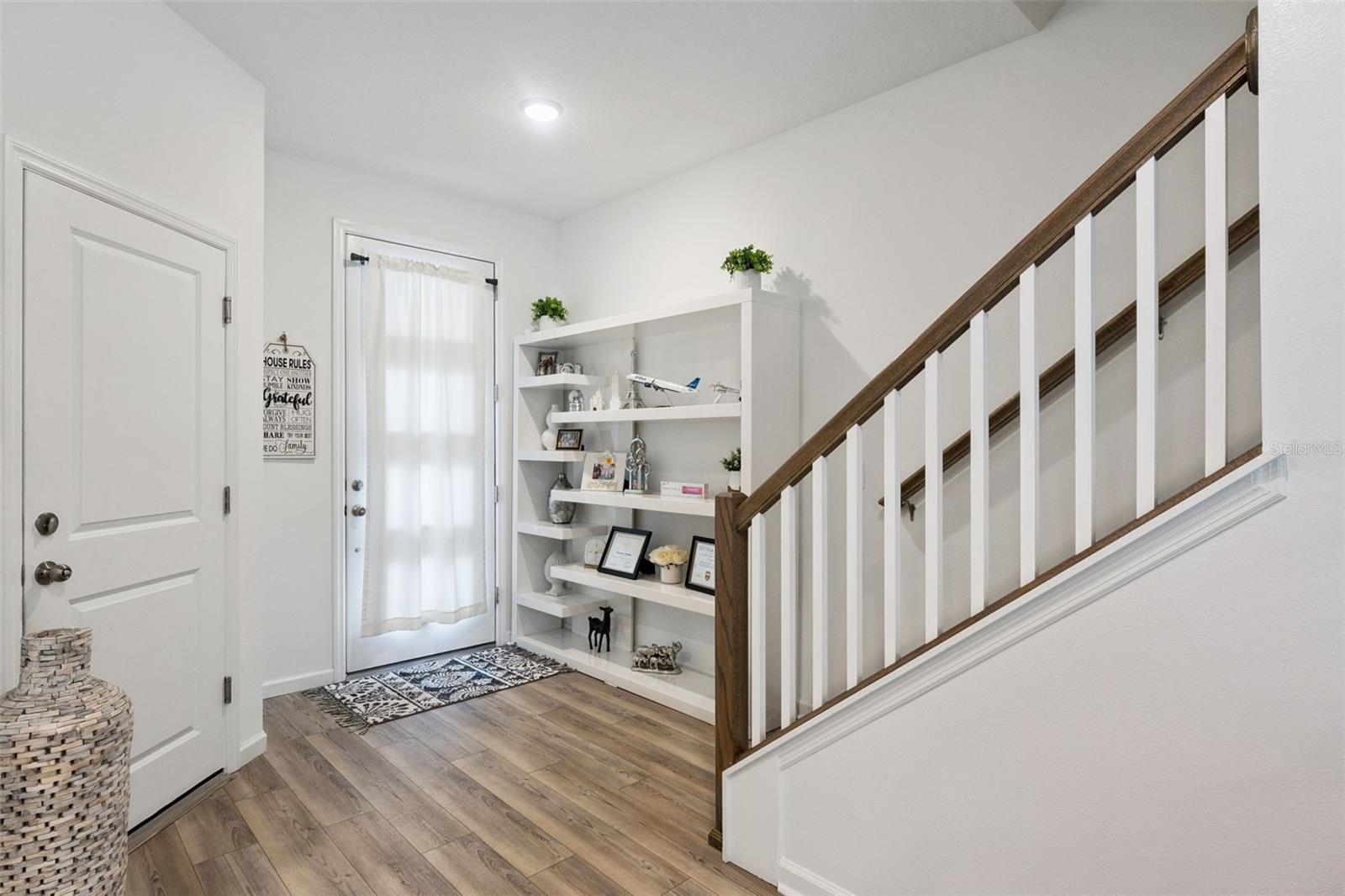 914 SPRING PALMS LOOP, ORLANDO, FL, 32828