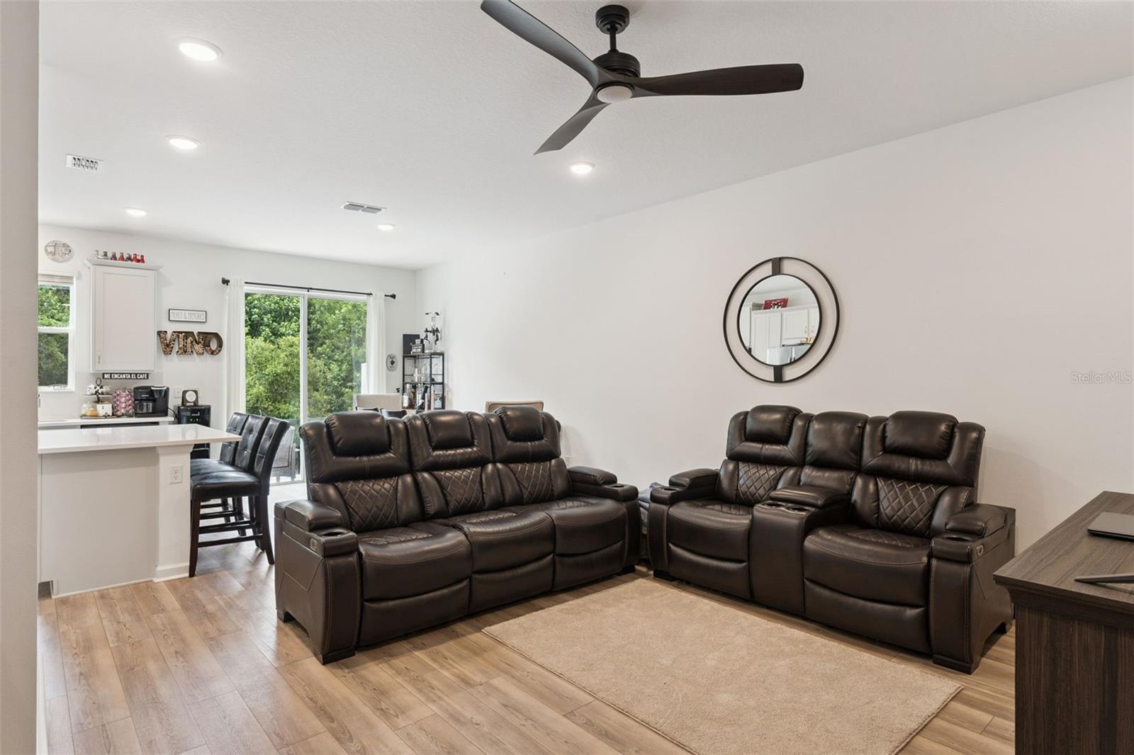 914 SPRING PALMS LOOP, ORLANDO, FL, 32828