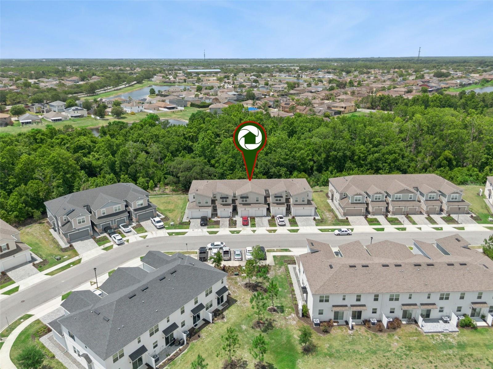 914 SPRING PALMS LOOP, ORLANDO, FL, 32828
