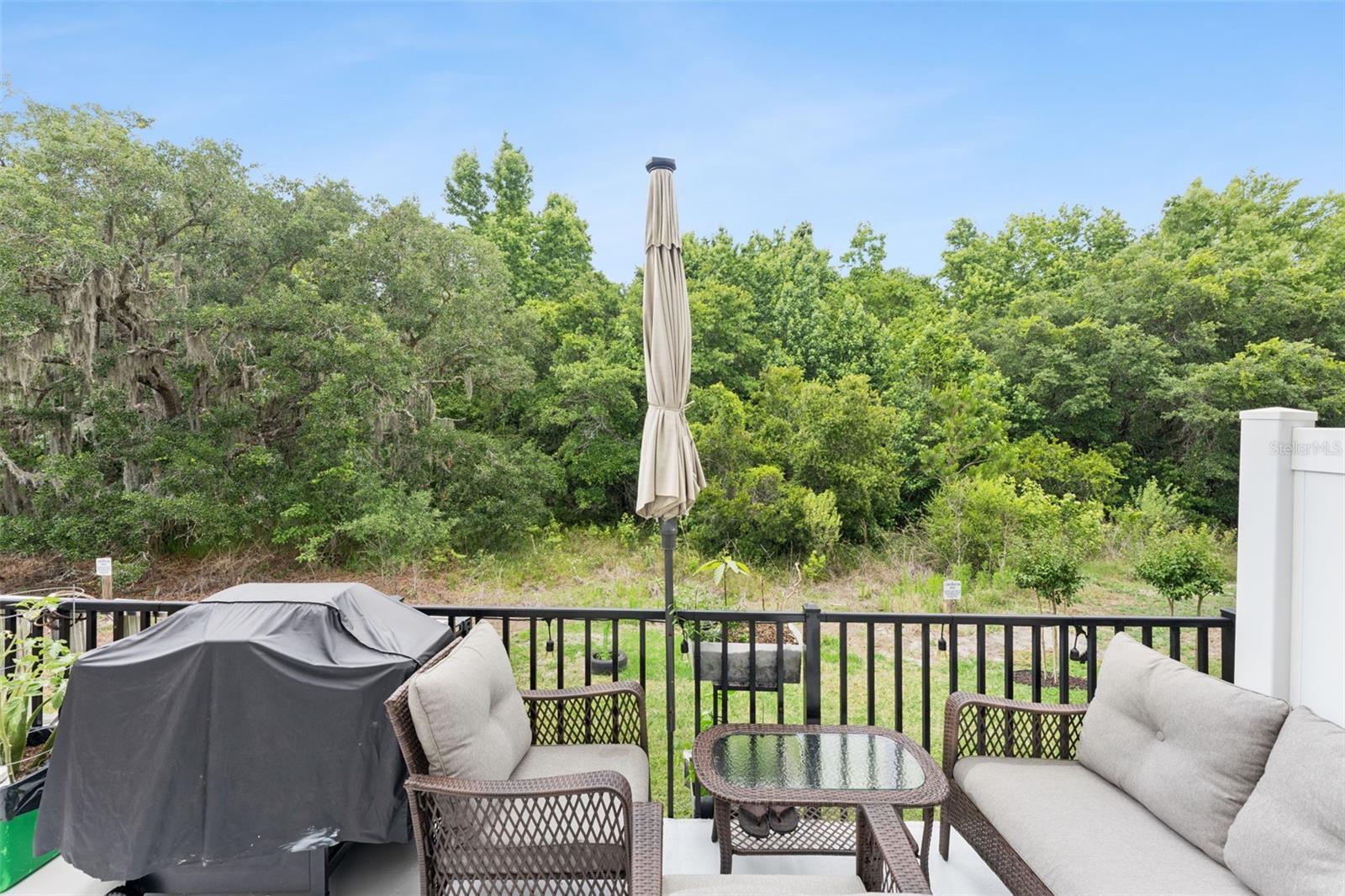 914 SPRING PALMS LOOP, ORLANDO, FL, 32828