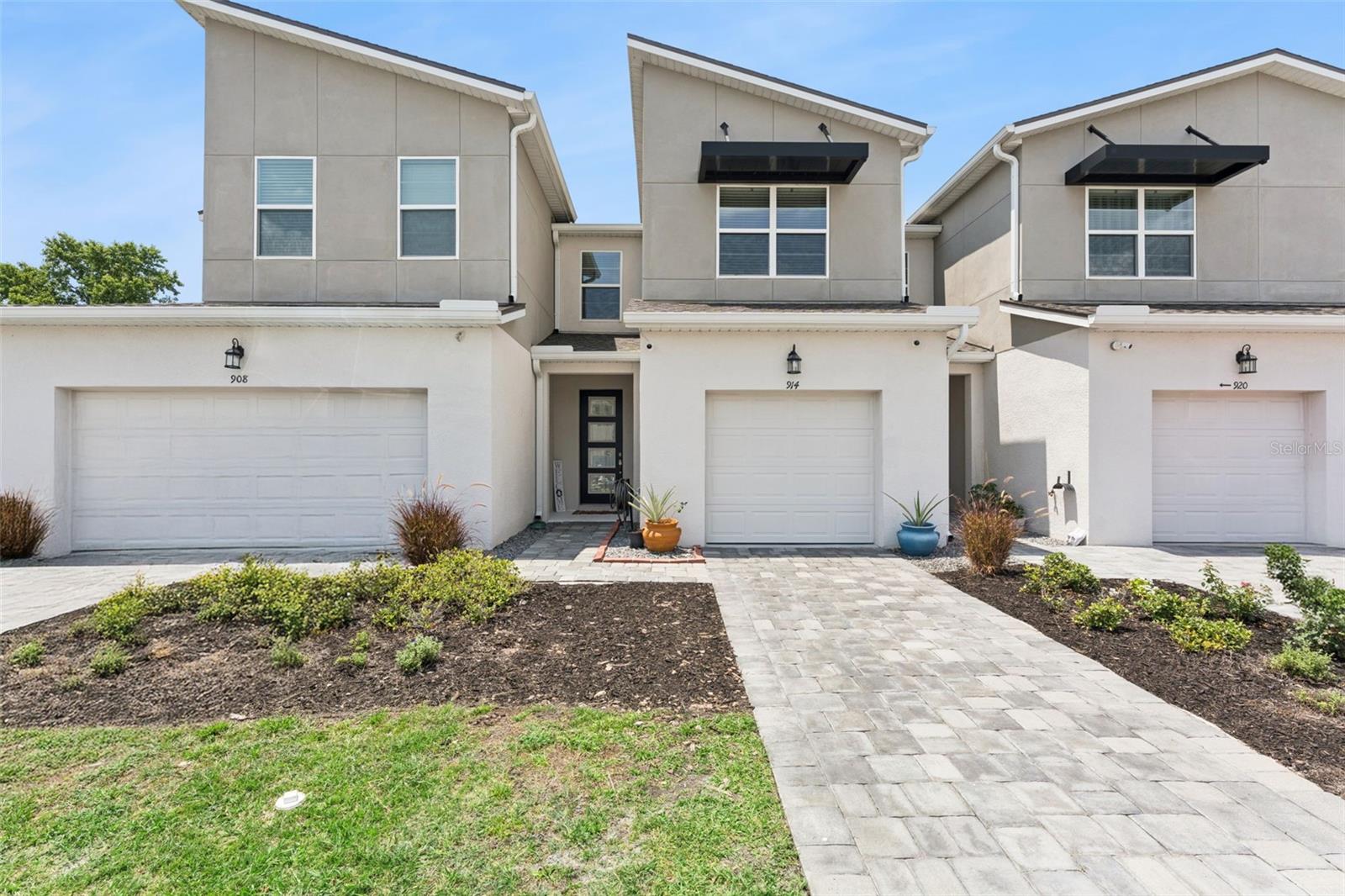 914 SPRING PALMS LOOP, ORLANDO, FL, 32828