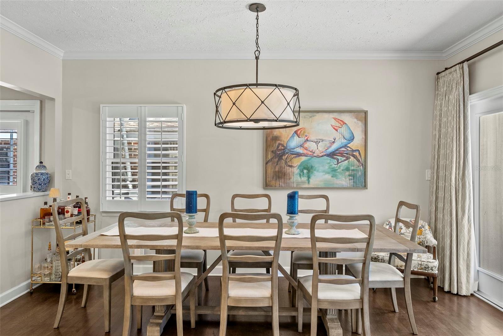 47 AEGEAN AVE, TAMPA, FL, 33606