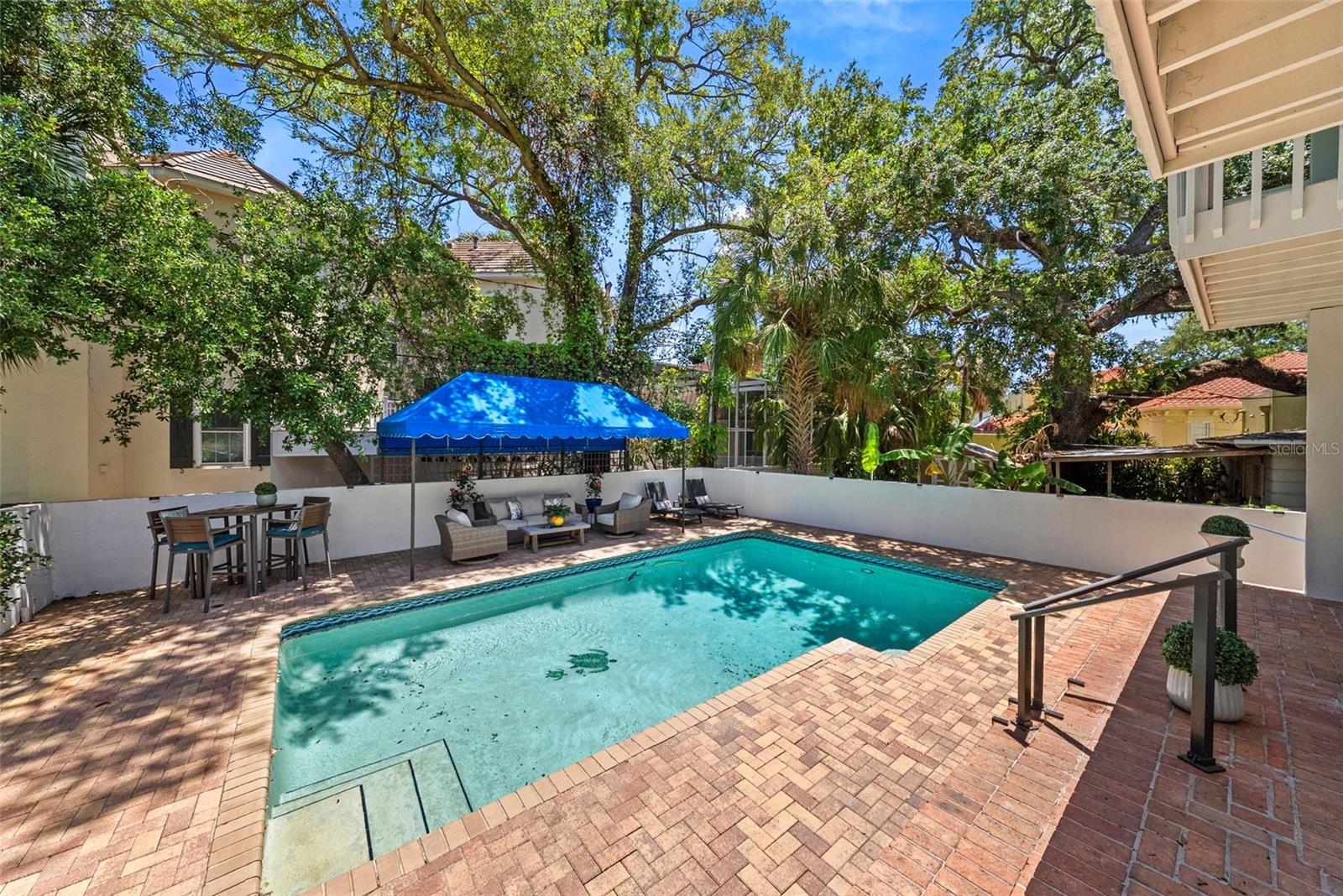 47 AEGEAN AVE, TAMPA, FL, 33606