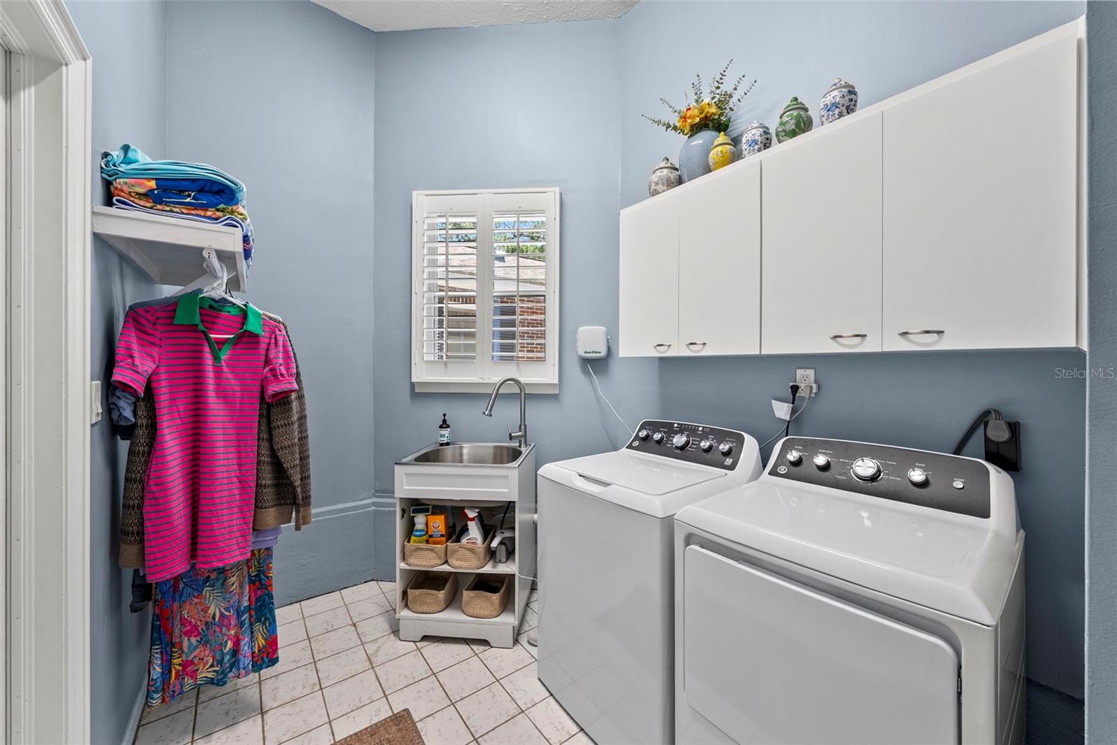47 AEGEAN AVE, TAMPA, FL, 33606