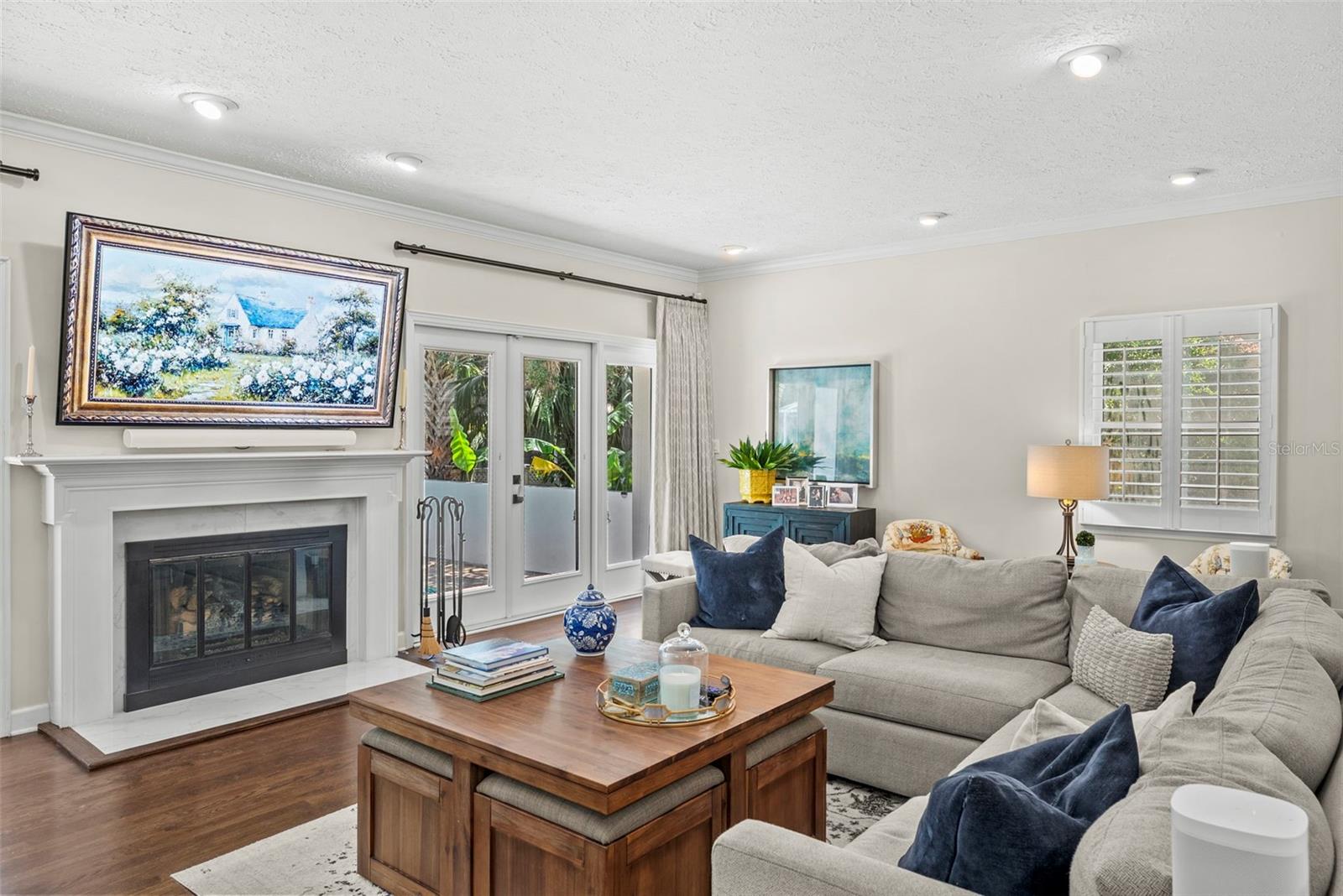 47 AEGEAN AVE, TAMPA, FL, 33606