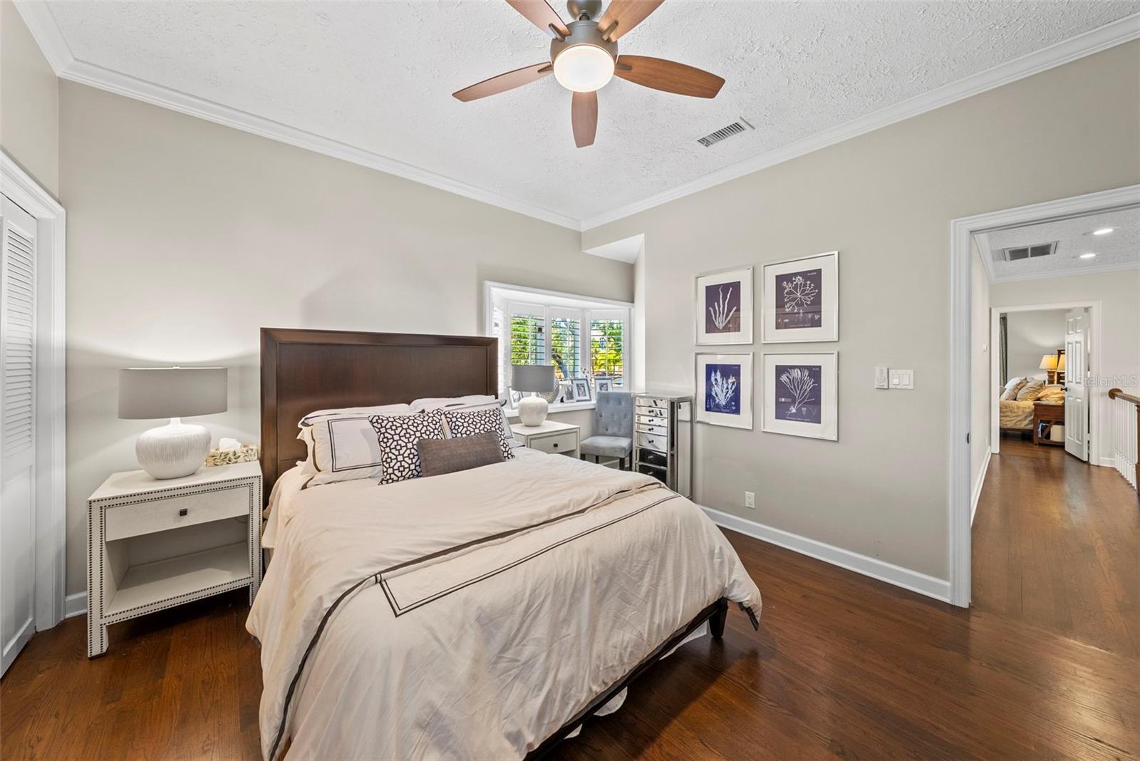 47 AEGEAN AVE, TAMPA, FL, 33606